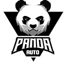 Pandaauto Blog